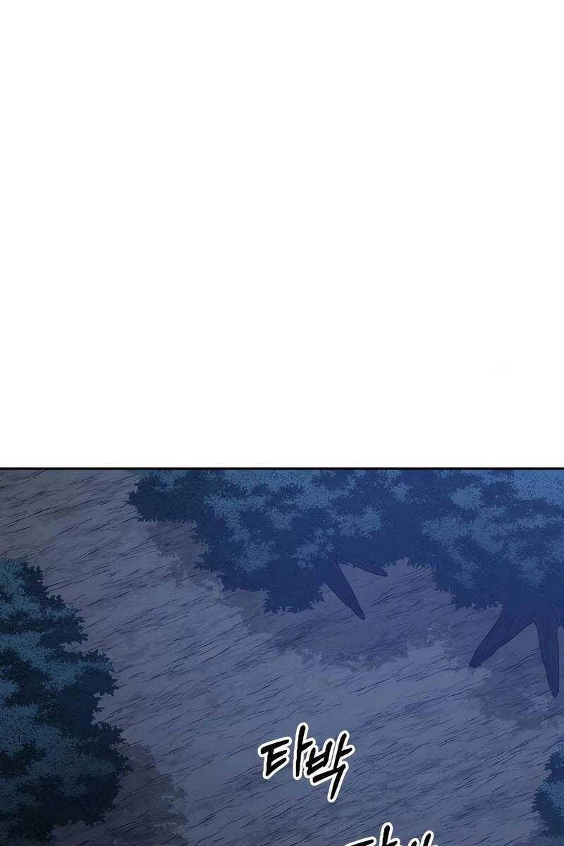 Hoa Sơn Tái Xuất Chapter 84 - Trang 3