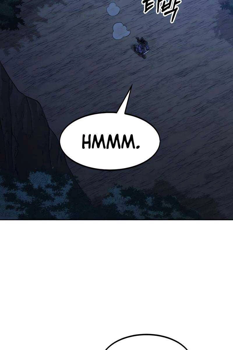 Hoa Sơn Tái Xuất Chapter 84 - Trang 3