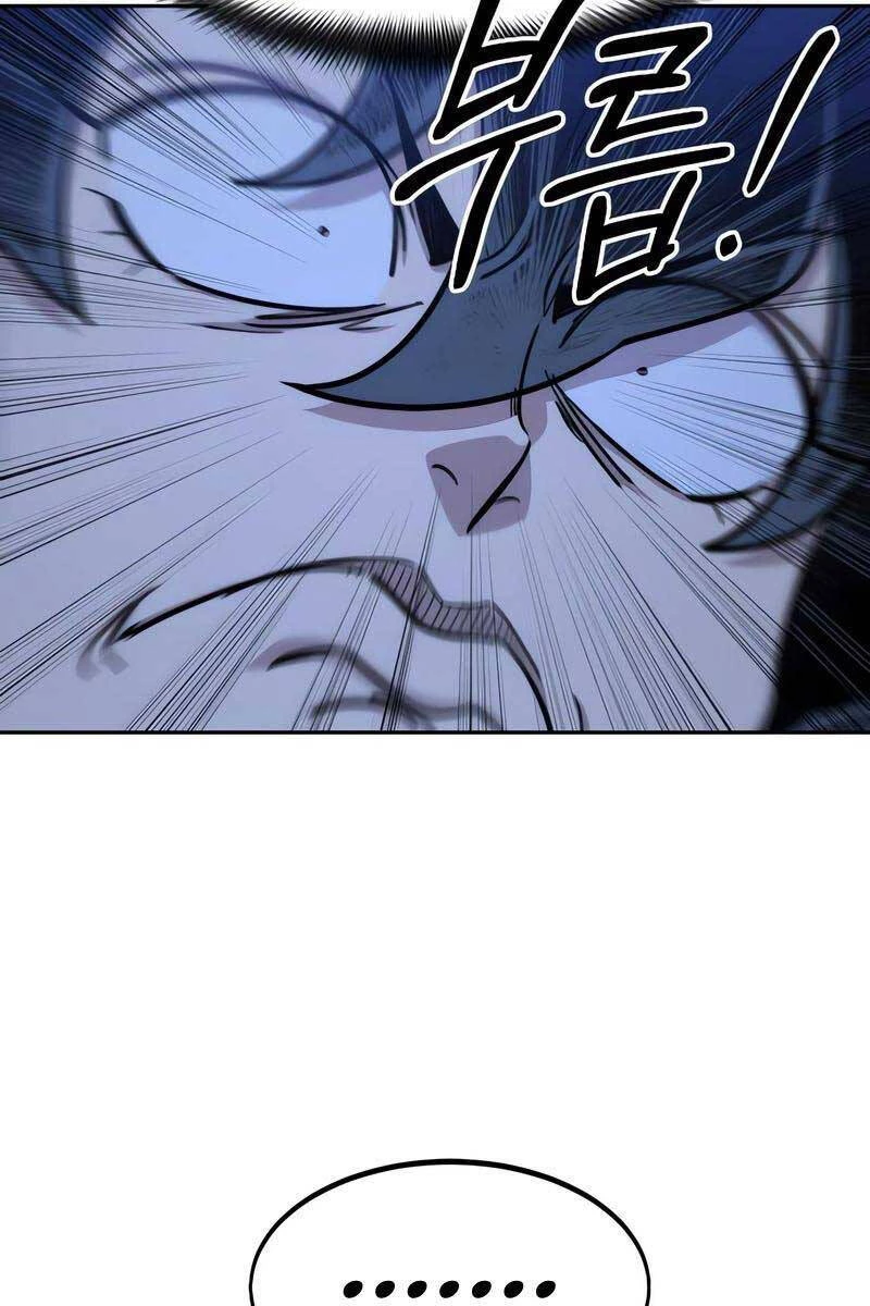 Hoa Sơn Tái Xuất Chapter 84 - Trang 3