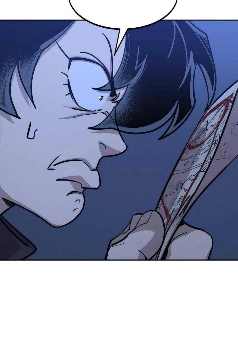 Hoa Sơn Tái Xuất Chapter 84 - Trang 3