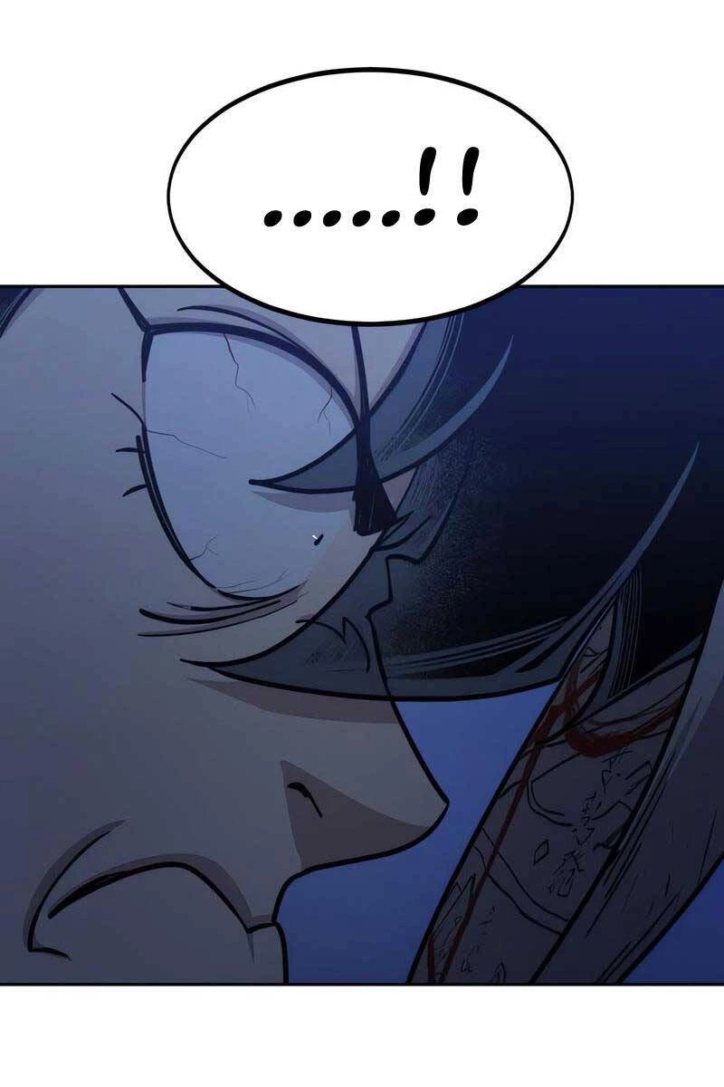 Hoa Sơn Tái Xuất Chapter 84 - Trang 3