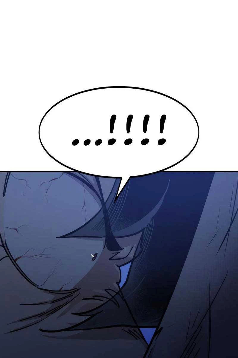 Hoa Sơn Tái Xuất Chapter 84 - Trang 3