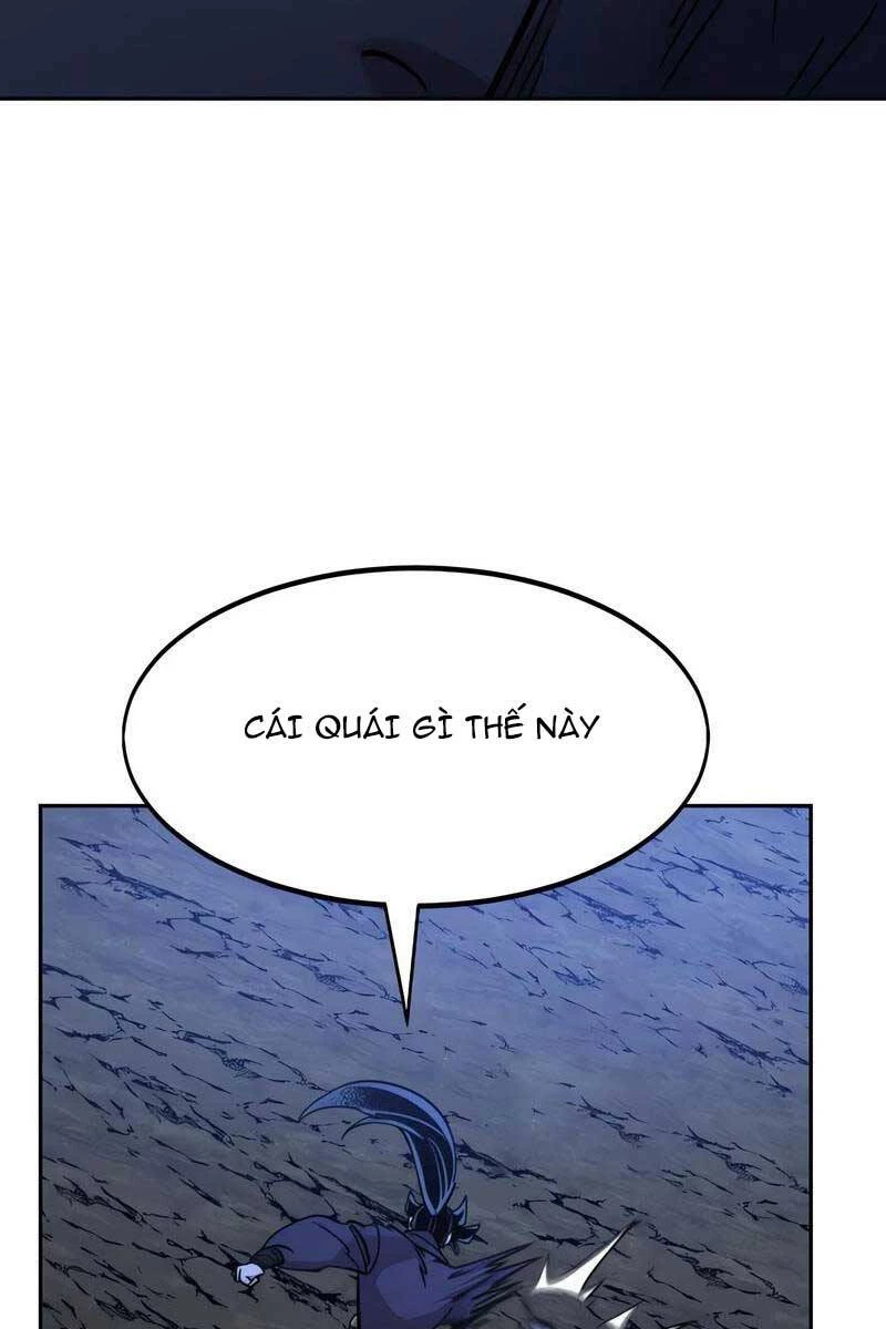 Hoa Sơn Tái Xuất Chapter 84 - Trang 3