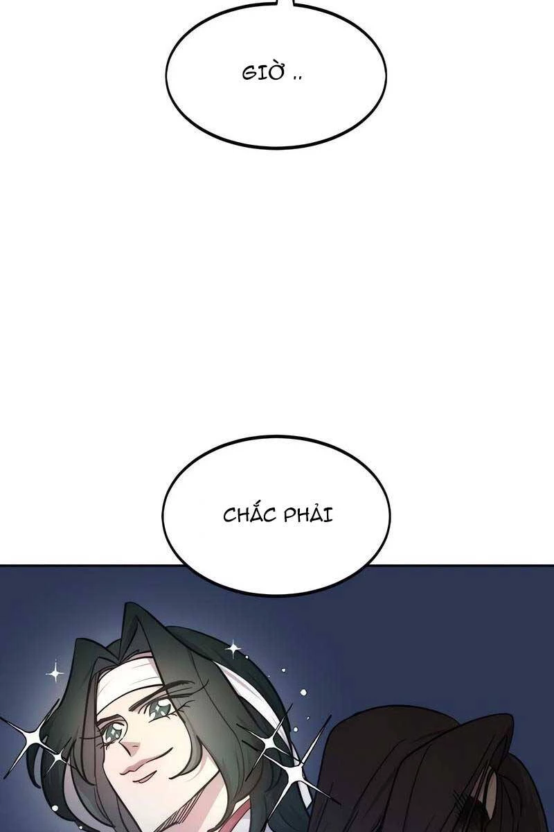 Hoa Sơn Tái Xuất Chapter 84 - Trang 3