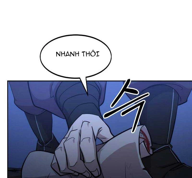 Hoa Sơn Tái Xuất Chapter 84 - Trang 3