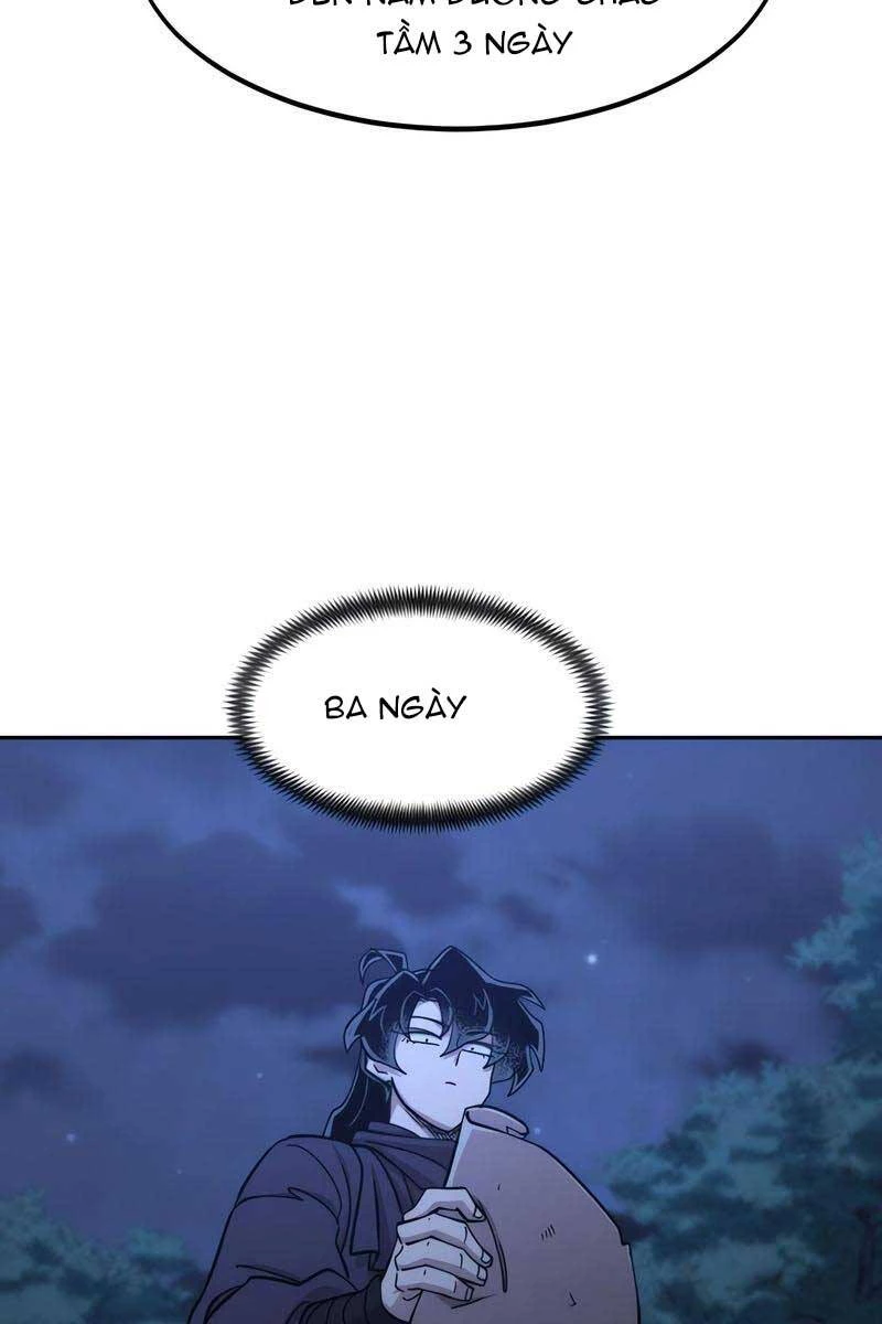 Hoa Sơn Tái Xuất Chapter 84 - Trang 3