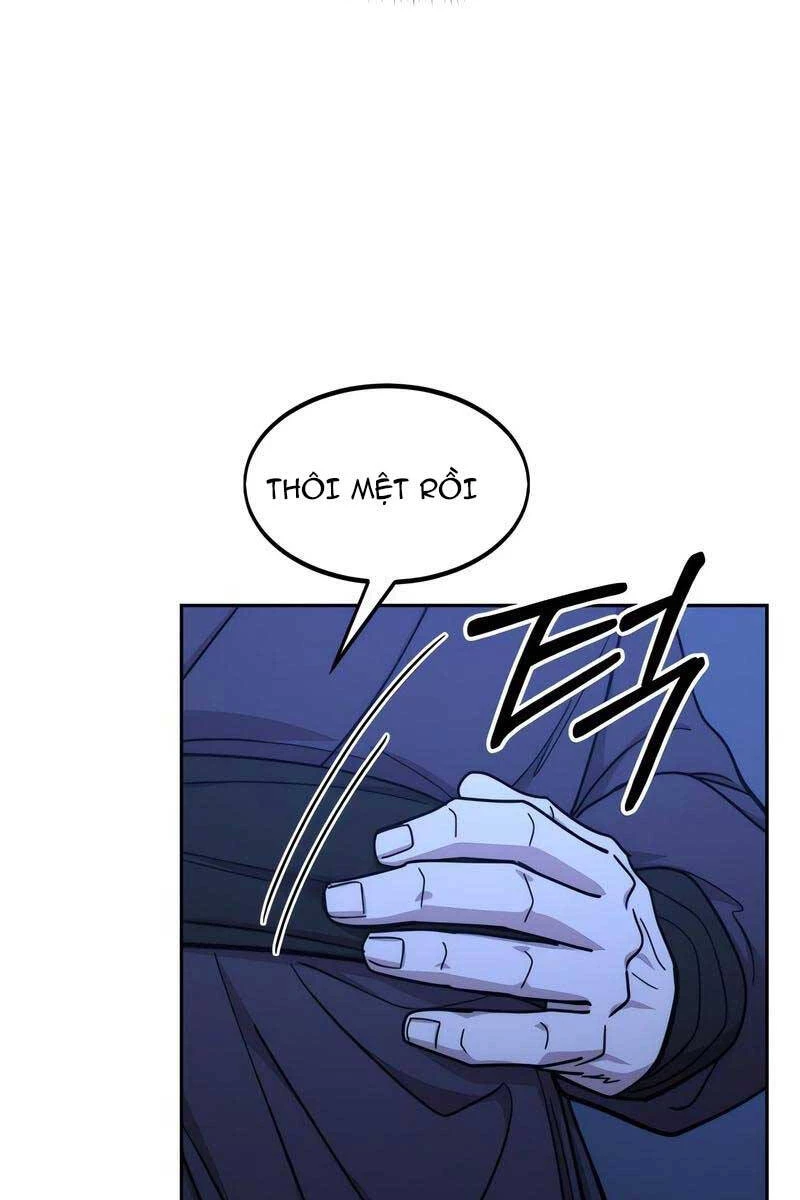 Hoa Sơn Tái Xuất Chapter 84 - Trang 3