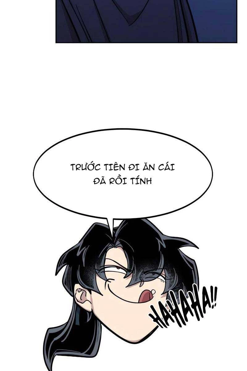 Hoa Sơn Tái Xuất Chapter 84 - Trang 3