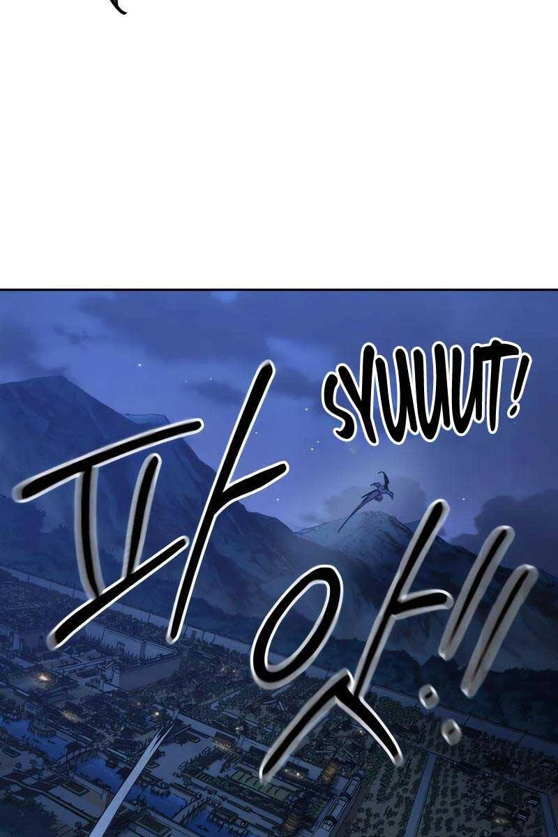 Hoa Sơn Tái Xuất Chapter 84 - Trang 3