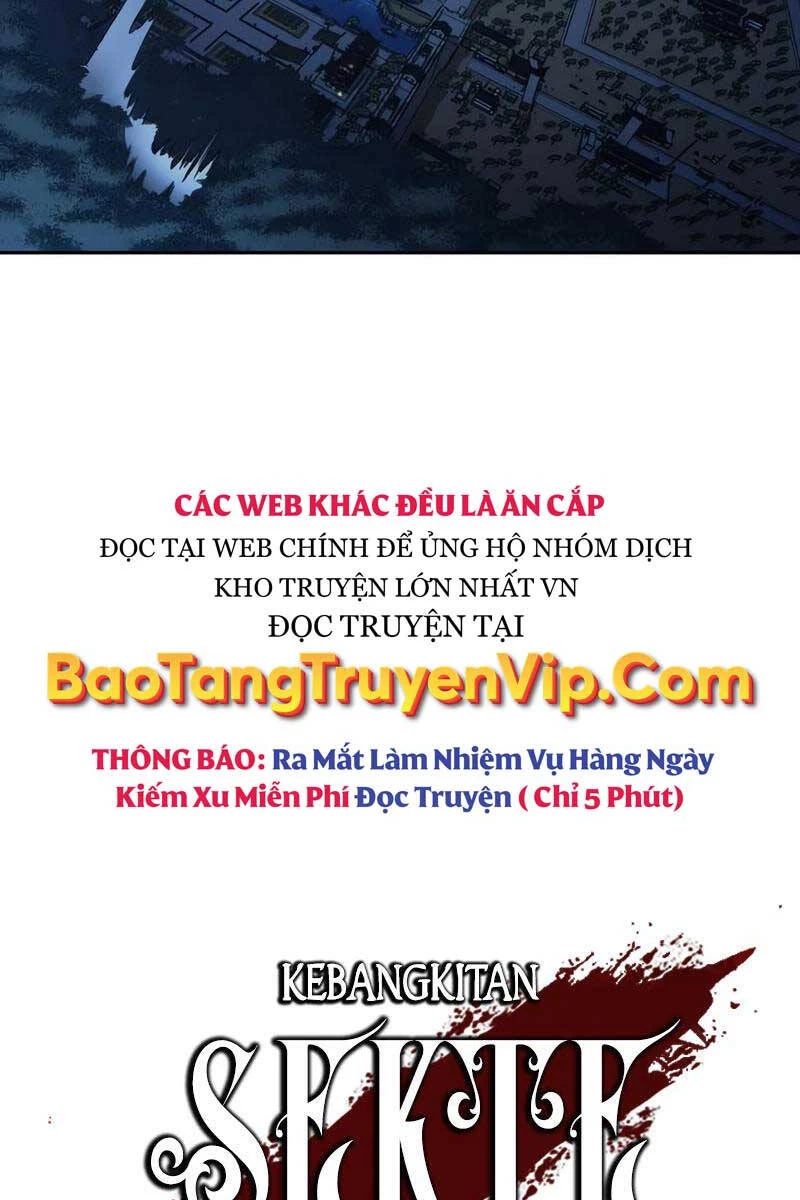 Hoa Sơn Tái Xuất Chapter 84 - Trang 3