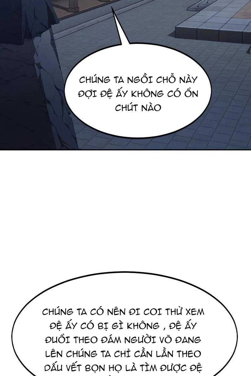 Hoa Sơn Tái Xuất Chapter 84 - Trang 3