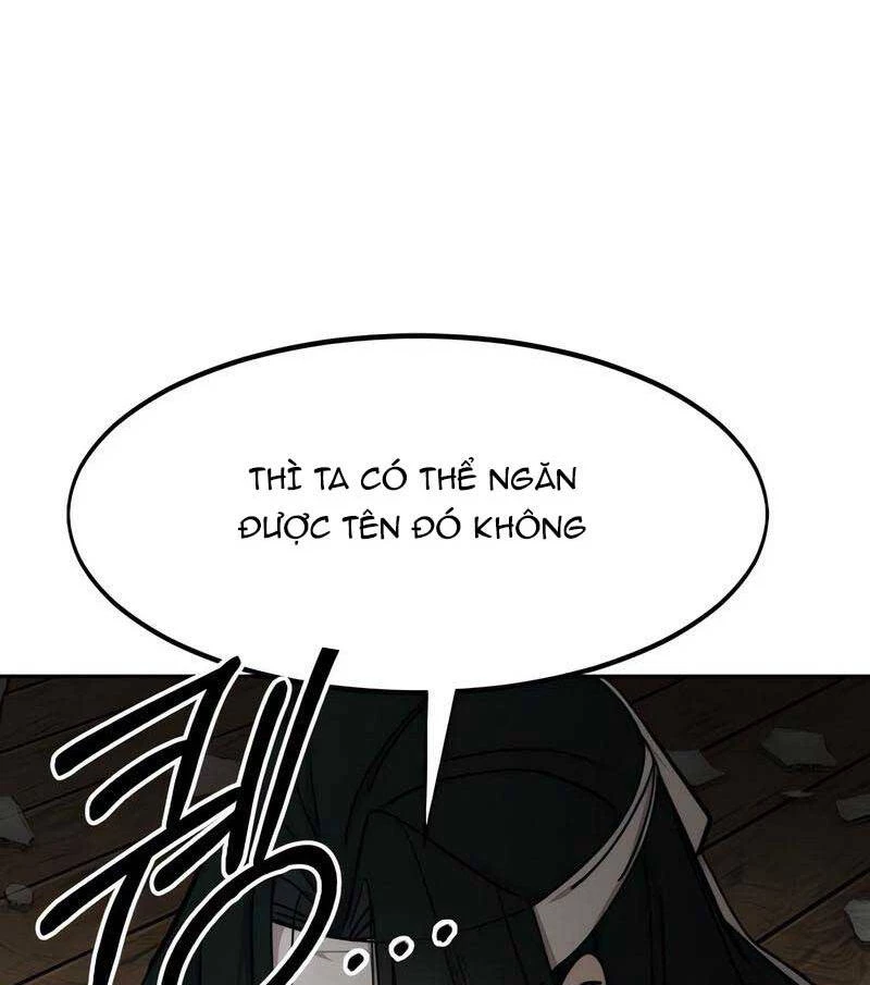 Hoa Sơn Tái Xuất Chapter 84 - Trang 3