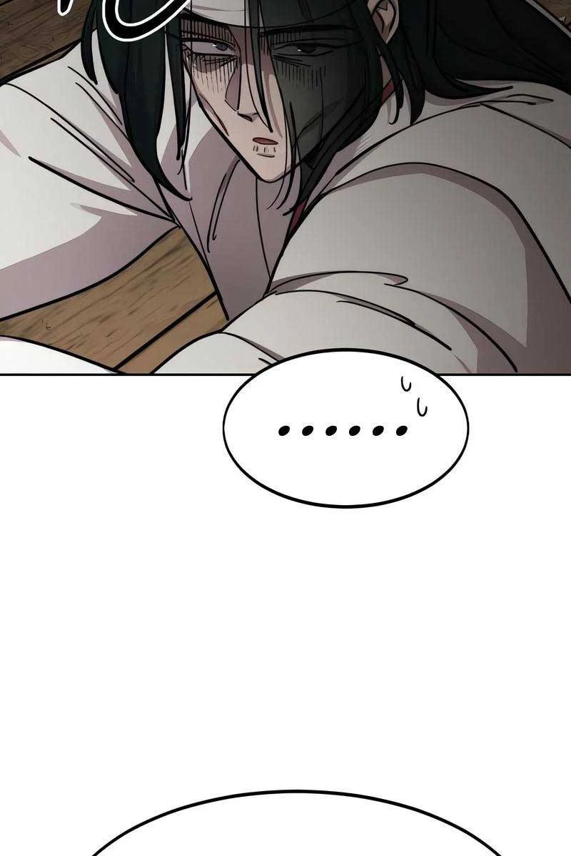 Hoa Sơn Tái Xuất Chapter 84 - Trang 3