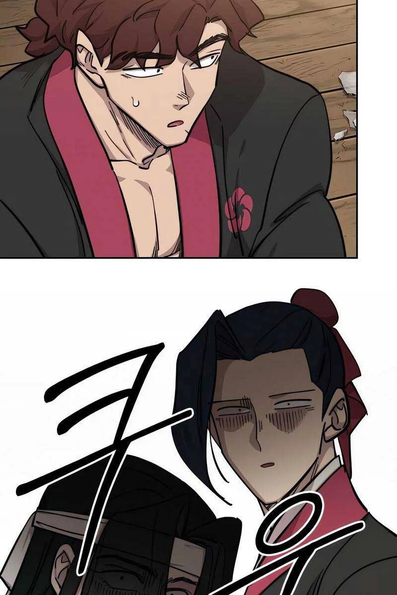 Hoa Sơn Tái Xuất Chapter 84 - Trang 3