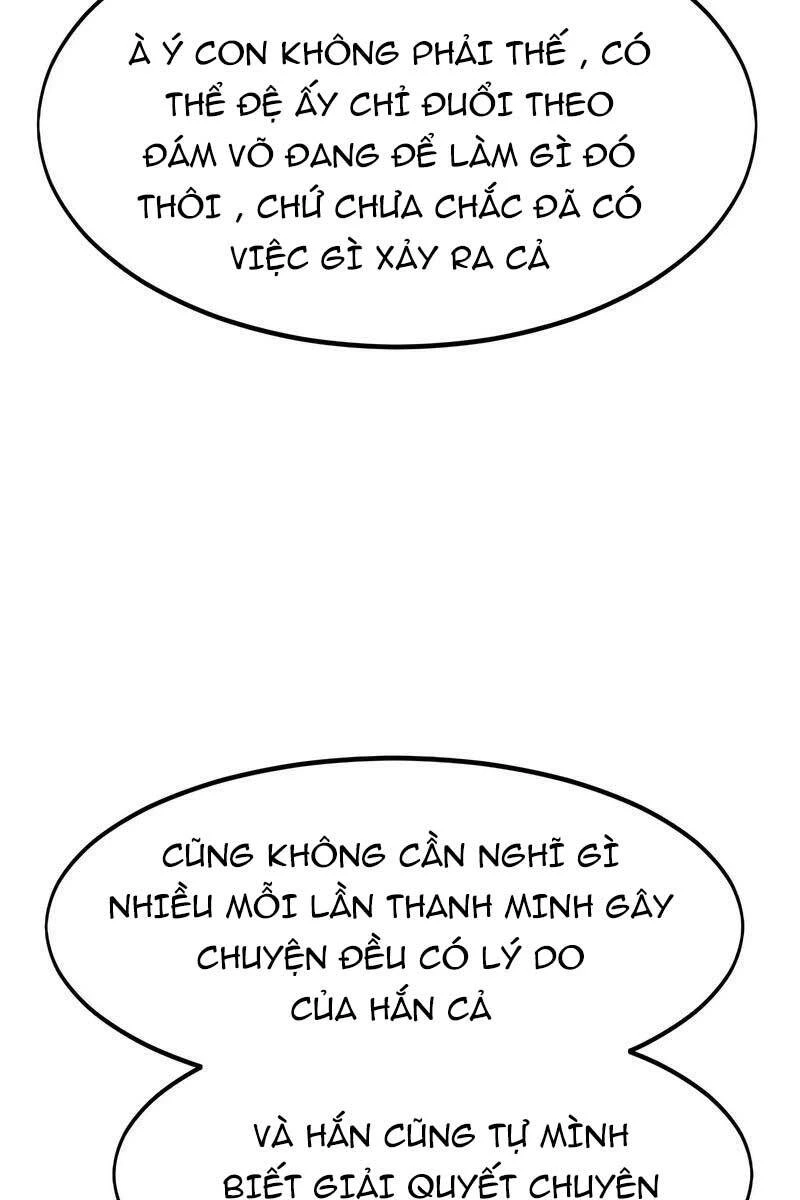 Hoa Sơn Tái Xuất Chapter 84 - Trang 3
