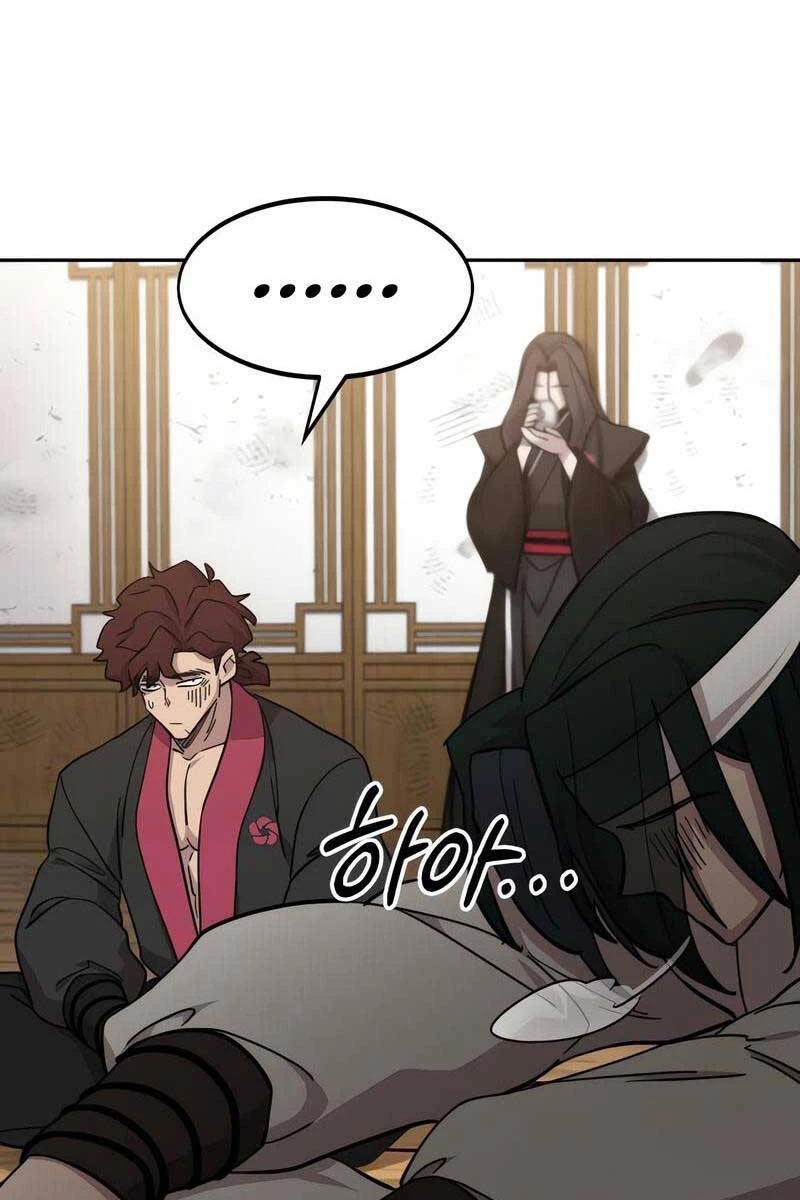 Hoa Sơn Tái Xuất Chapter 84 - Trang 3