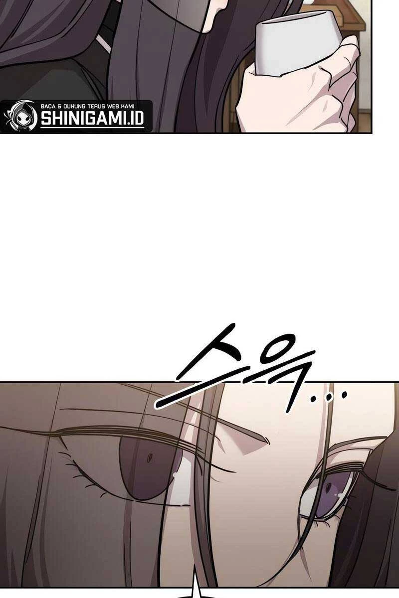 Hoa Sơn Tái Xuất Chapter 84 - Trang 3