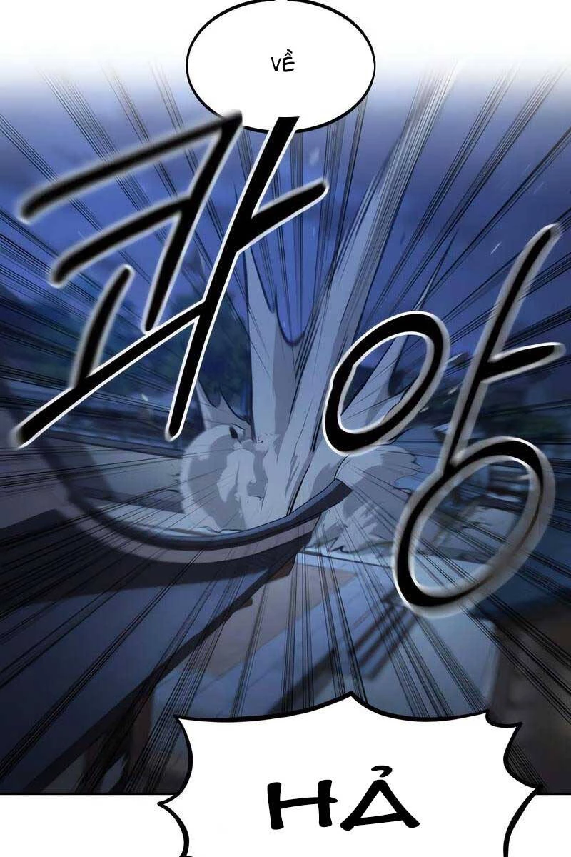 Hoa Sơn Tái Xuất Chapter 84 - Trang 3