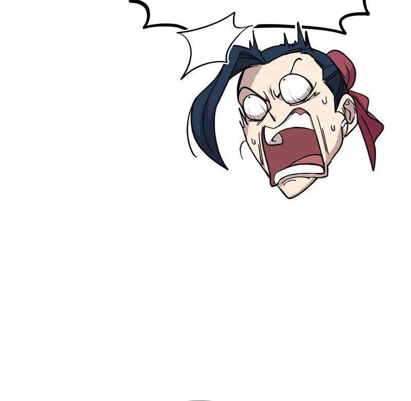 Hoa Sơn Tái Xuất Chapter 84 - Trang 3