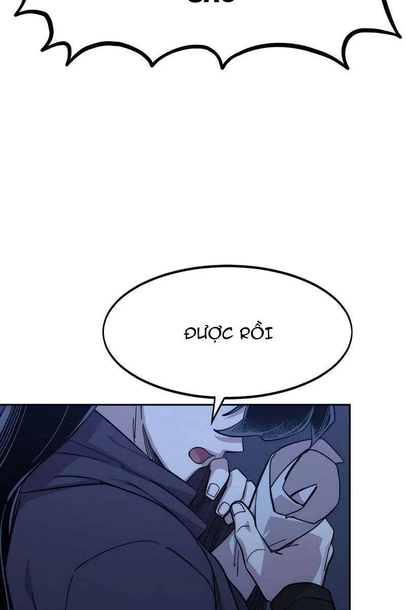 Hoa Sơn Tái Xuất Chapter 84 - Trang 3