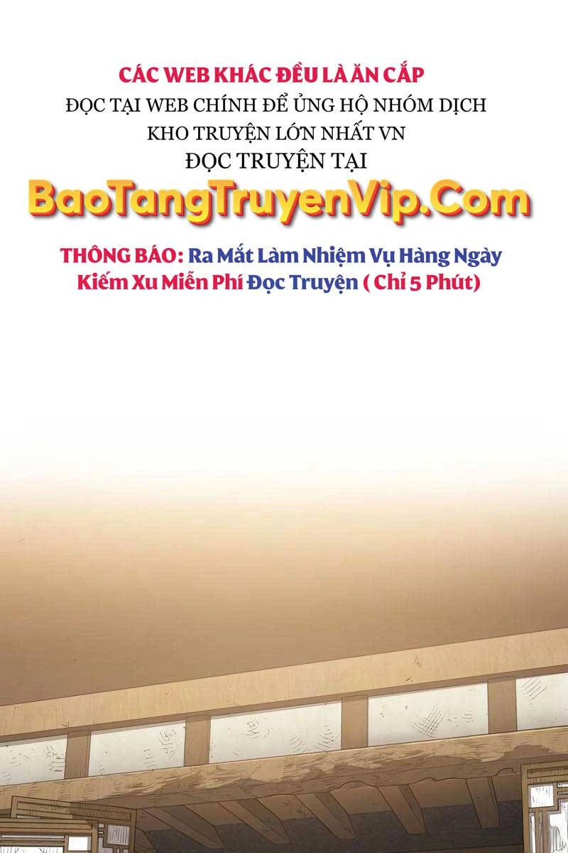 Hoa Sơn Tái Xuất Chapter 84 - Trang 3