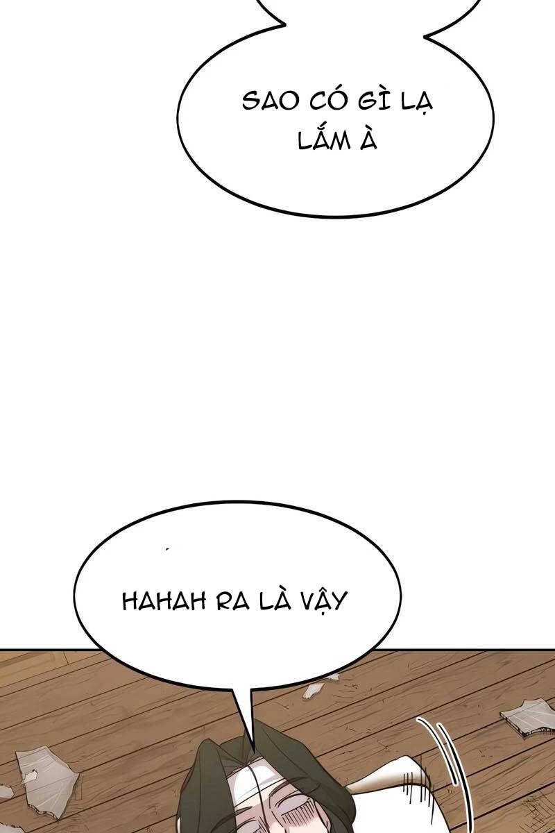 Hoa Sơn Tái Xuất Chapter 84 - Trang 3