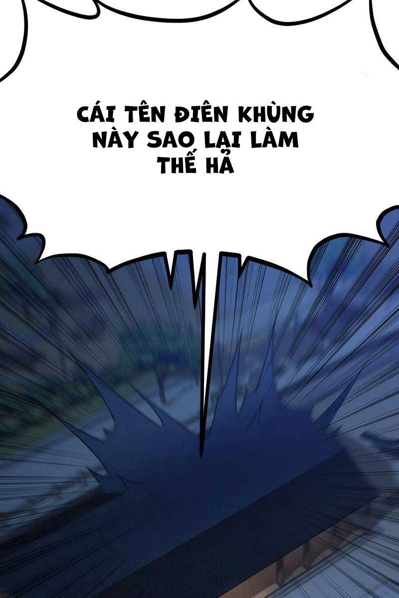 Hoa Sơn Tái Xuất Chapter 84 - Trang 3