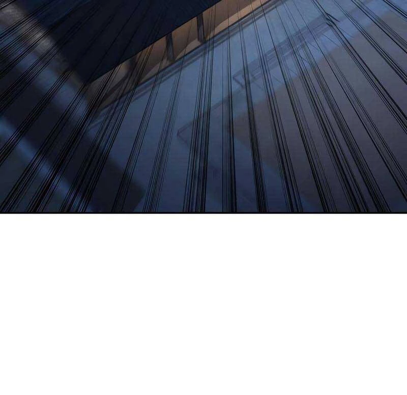 Hoa Sơn Tái Xuất Chapter 84 - Trang 3