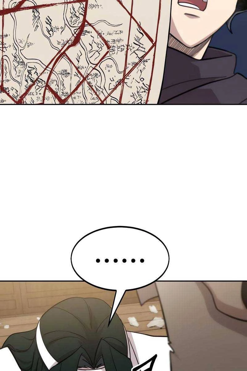 Hoa Sơn Tái Xuất Chapter 84 - Trang 3