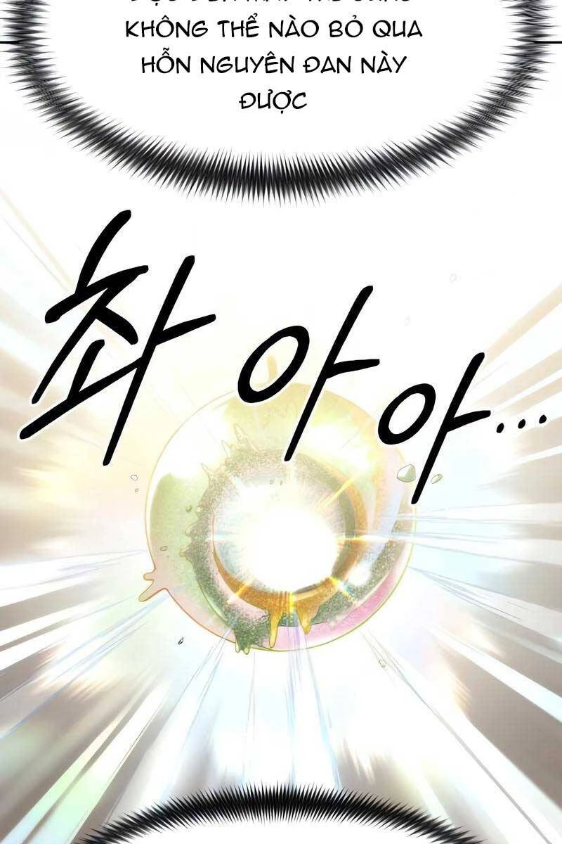 Hoa Sơn Tái Xuất Chapter 84 - Trang 3