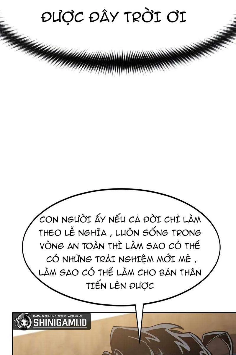 Hoa Sơn Tái Xuất Chapter 84 - Trang 3