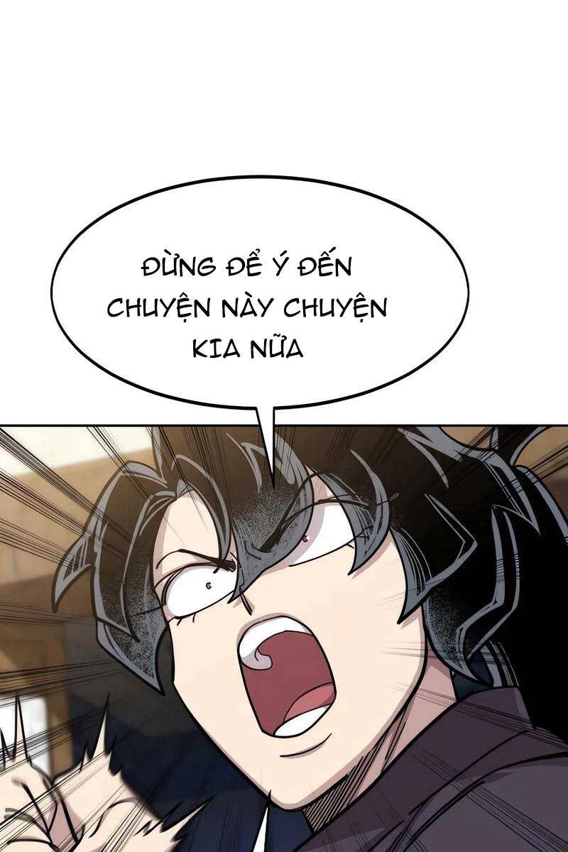 Hoa Sơn Tái Xuất Chapter 84 - Trang 3