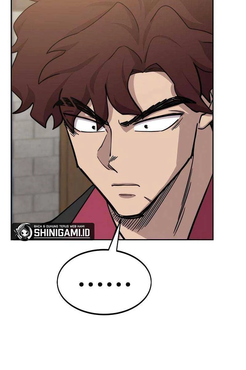 Hoa Sơn Tái Xuất Chapter 84 - Trang 3