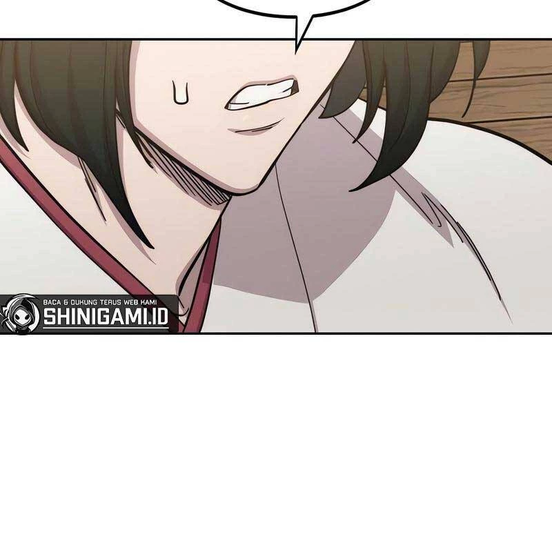 Hoa Sơn Tái Xuất Chapter 84 - Trang 3