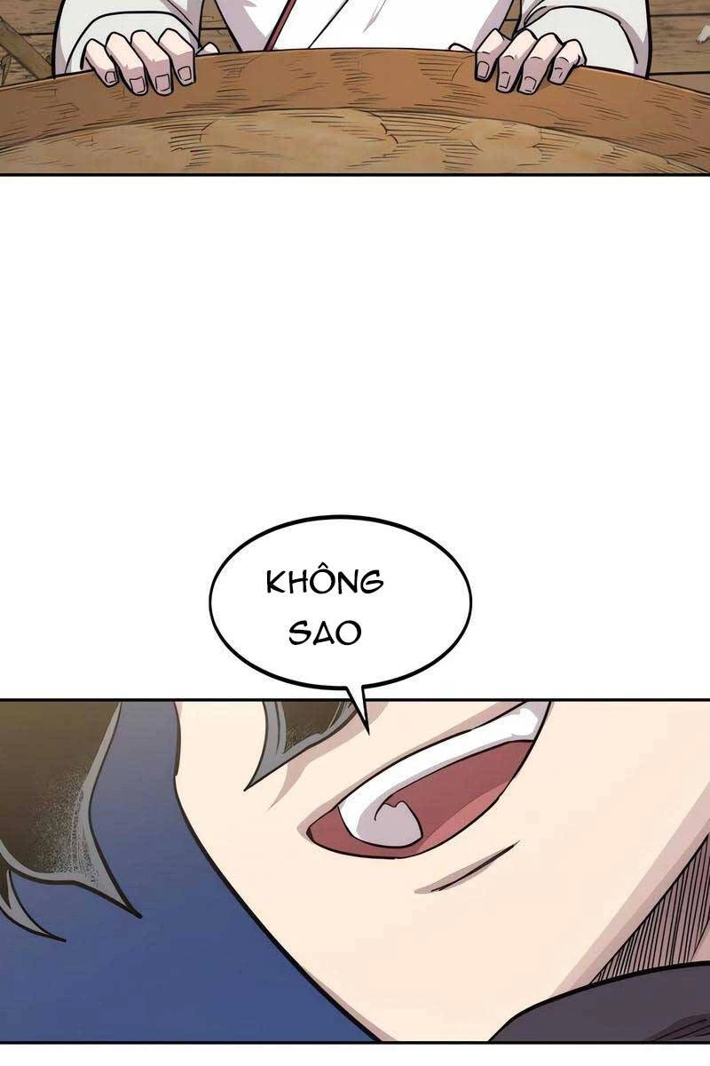 Hoa Sơn Tái Xuất Chapter 84 - Trang 3