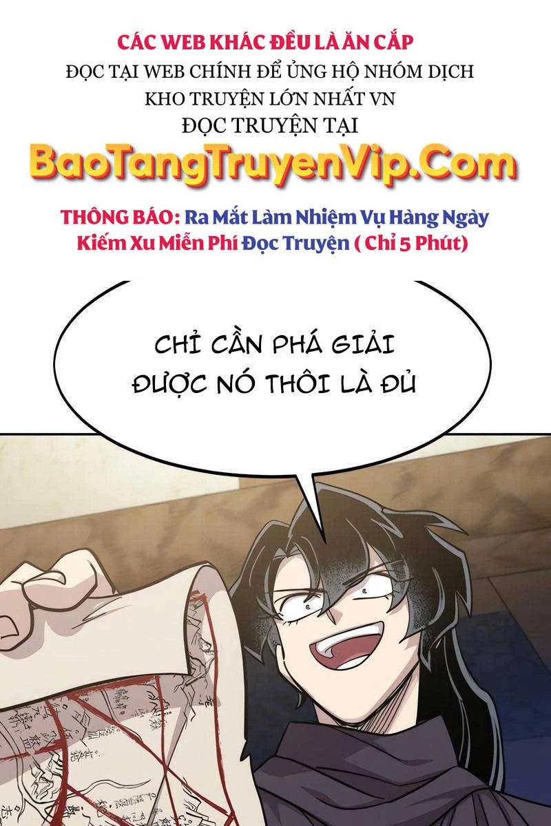 Hoa Sơn Tái Xuất Chapter 84 - Trang 3