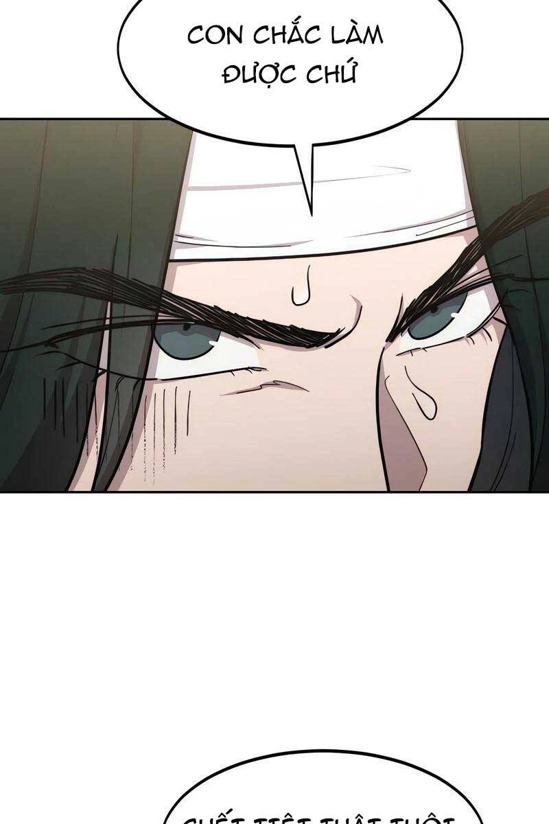 Hoa Sơn Tái Xuất Chapter 84 - Trang 3