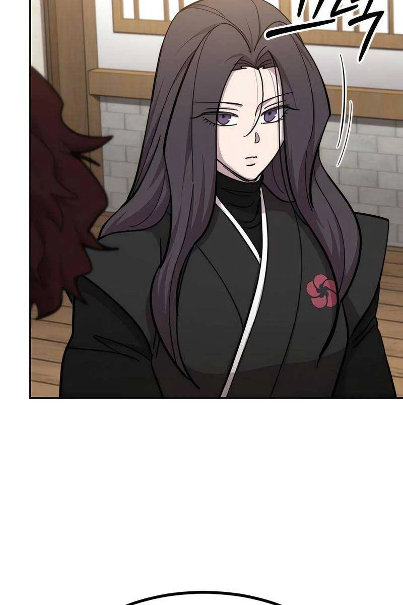 Hoa Sơn Tái Xuất Chapter 84 - Trang 3