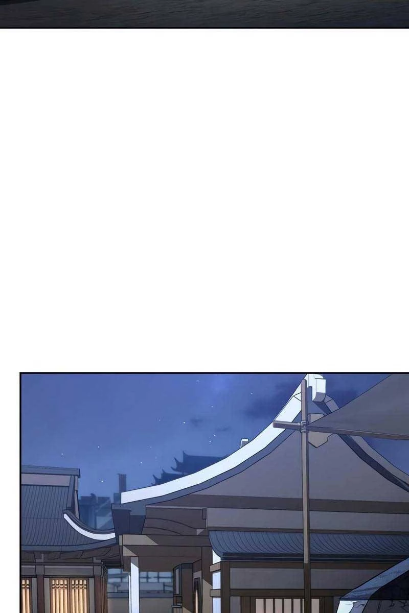 Hoa Sơn Tái Xuất Chapter 84 - Trang 3