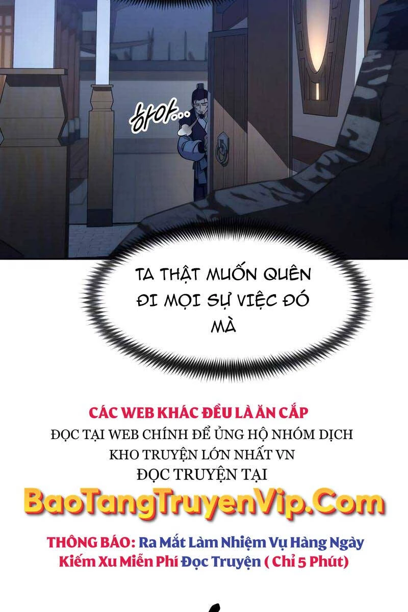 Hoa Sơn Tái Xuất Chapter 84 - Trang 3