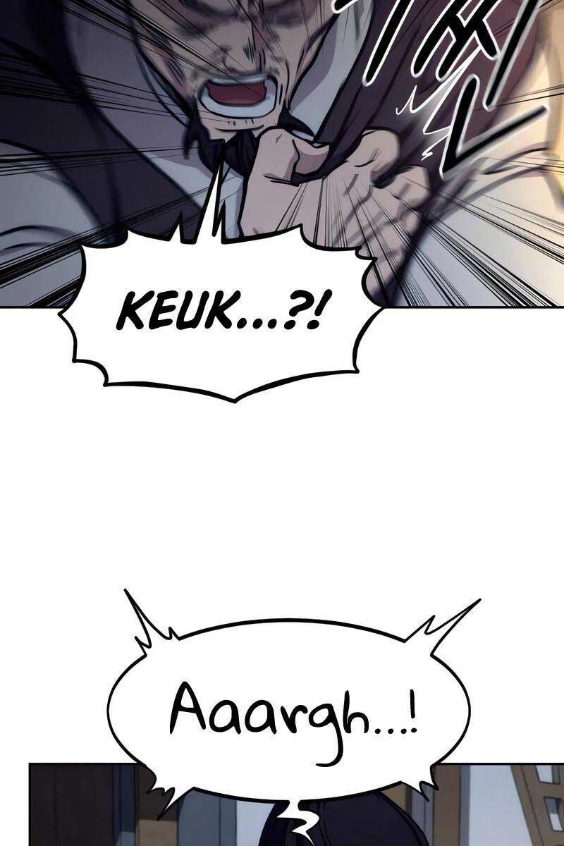 Hoa Sơn Tái Xuất Chapter 84 - Trang 3