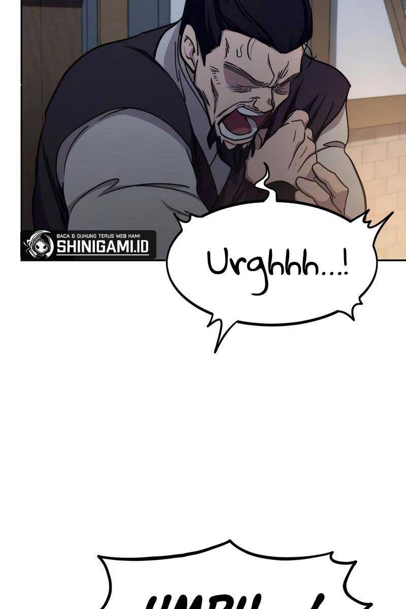 Hoa Sơn Tái Xuất Chapter 84 - Trang 3