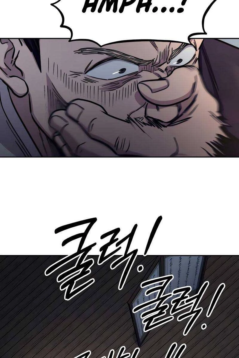 Hoa Sơn Tái Xuất Chapter 84 - Trang 3