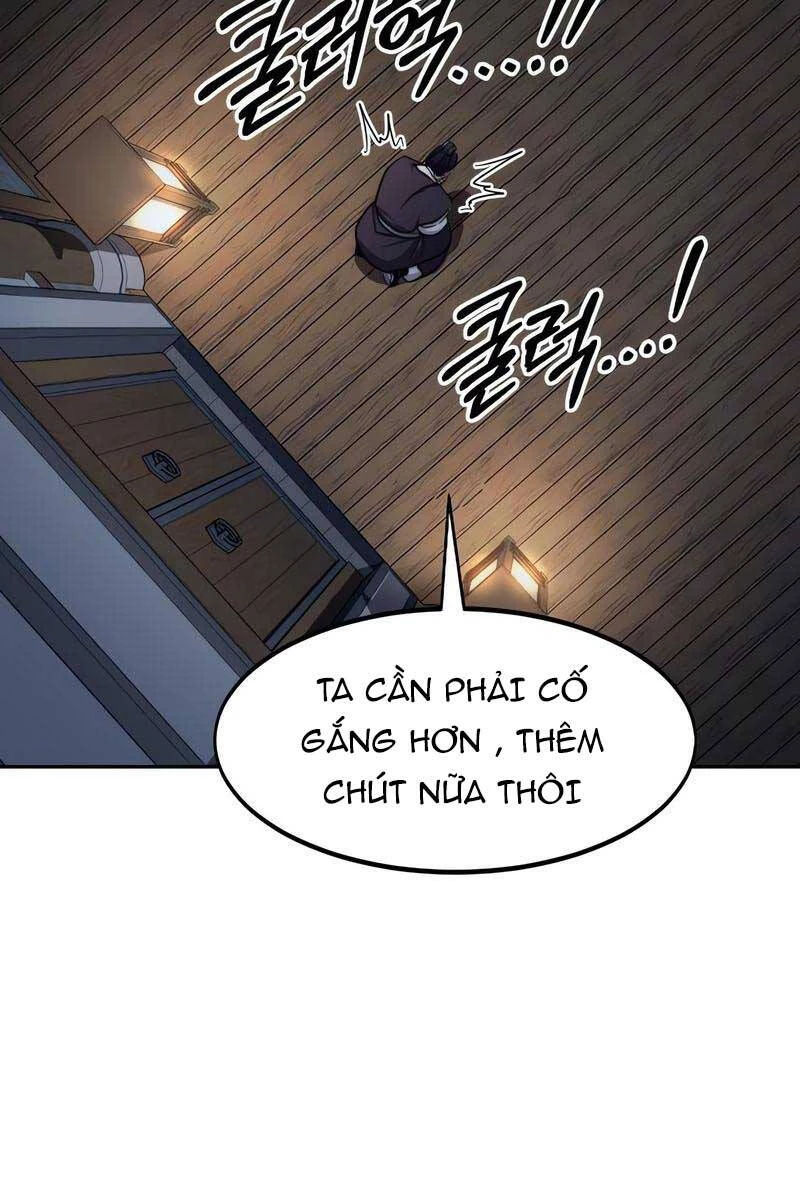 Hoa Sơn Tái Xuất Chapter 84 - Trang 3