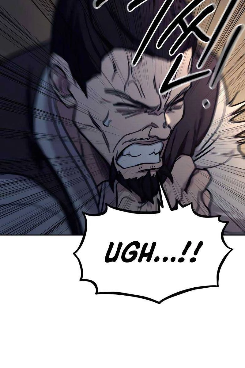 Hoa Sơn Tái Xuất Chapter 84 - Trang 3