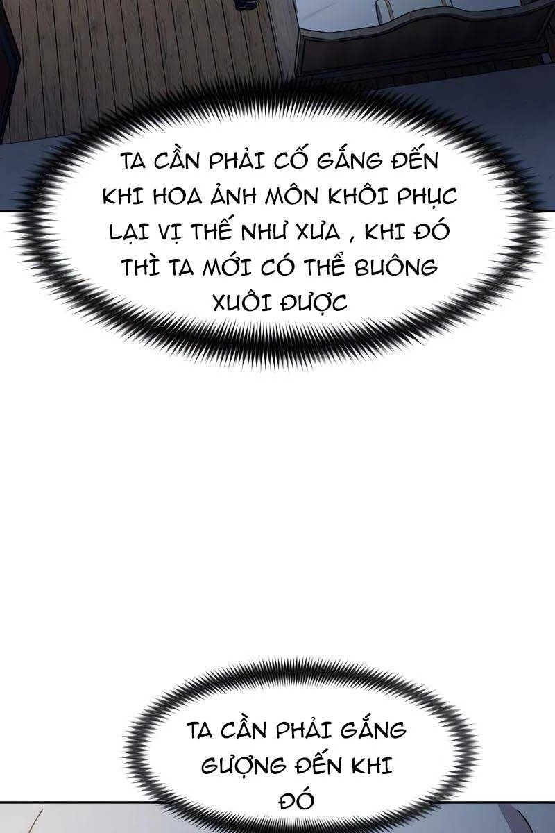 Hoa Sơn Tái Xuất Chapter 84 - Trang 3