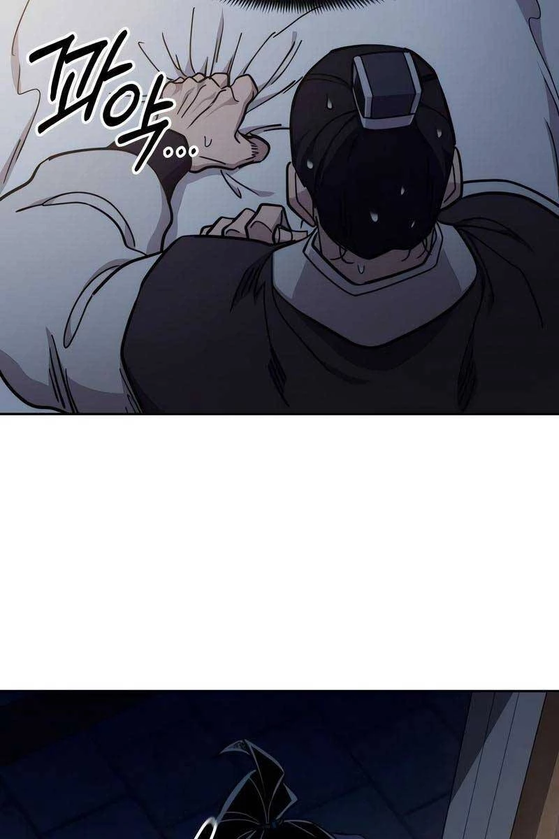 Hoa Sơn Tái Xuất Chapter 84 - Trang 3