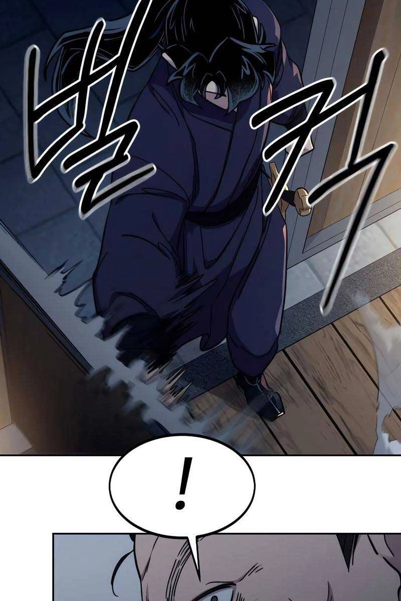 Hoa Sơn Tái Xuất Chapter 84 - Trang 3