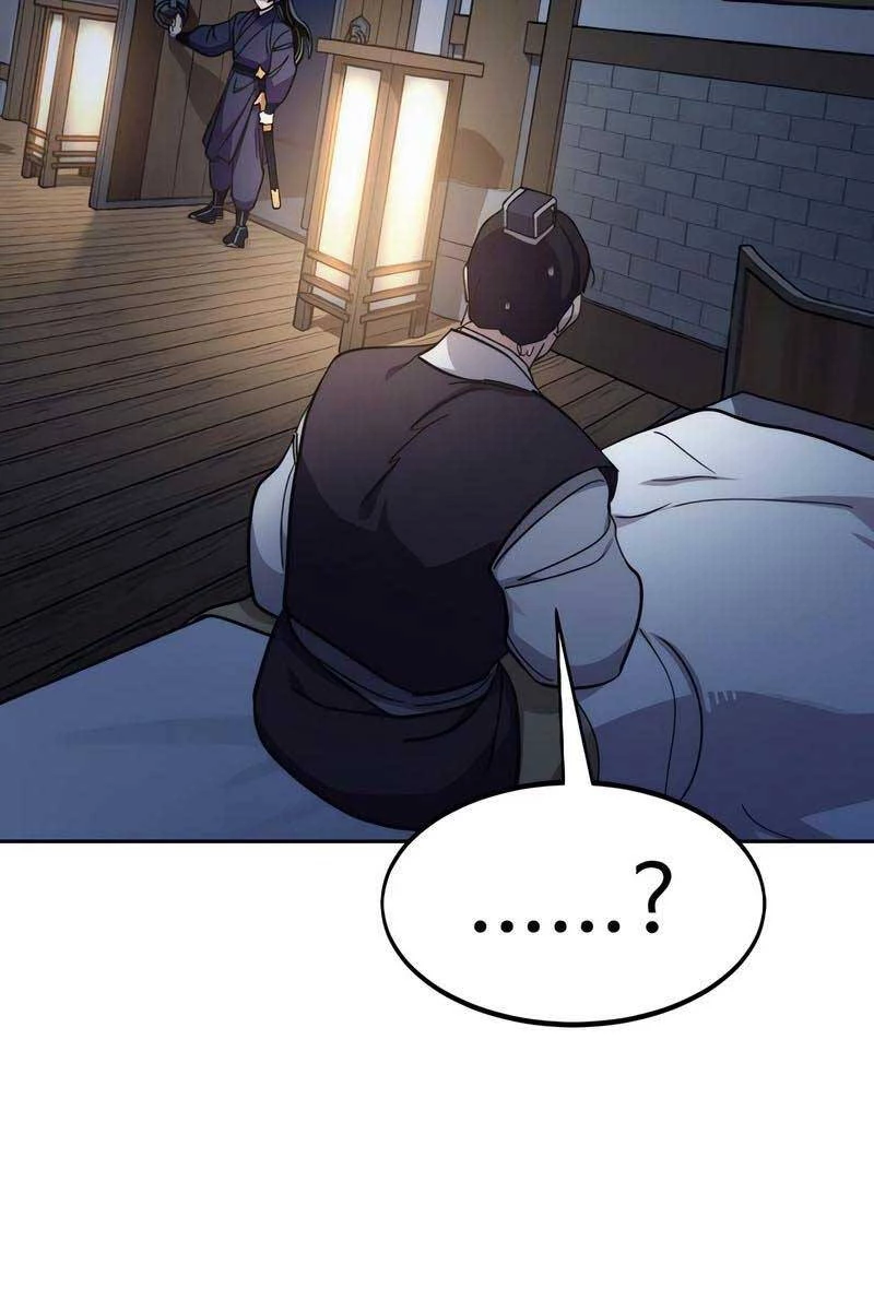 Hoa Sơn Tái Xuất Chapter 84 - Trang 3