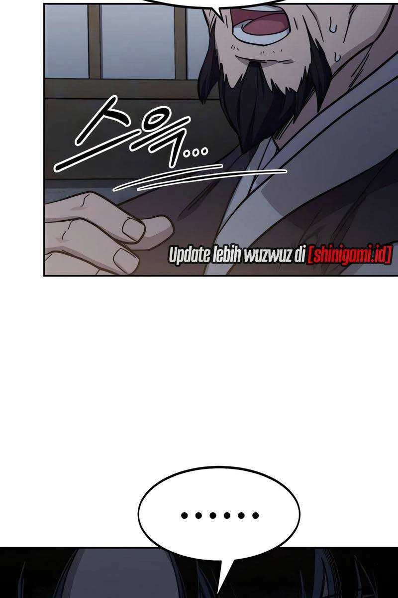 Hoa Sơn Tái Xuất Chapter 84 - Trang 3